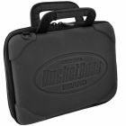 Bucket Boss Tablet or Laptop Jobsite Contractors Tech Case