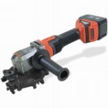 BN Products BNCE-30-24V 24 Volt Cordless Cutting Edge Threaded Rod and Rebar Cutting Saw