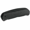 Bucket Boss Rubber Bucket Handle Grip