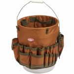 Bucket Boss Bucketeer Bucket Tool Organizer