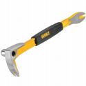 Dewalt 12