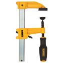 Dewalt 6