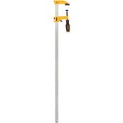 Dewalt 36