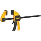Dewalt 12