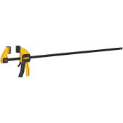 Dewalt 36