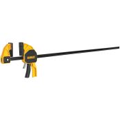 Dewalt 50