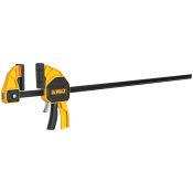 Dewalt 36