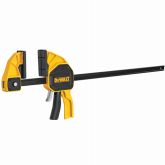 Dewalt 24
