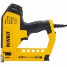Dewalt Heavy Duty Electric 5-in-1 Multi-Tacker