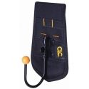CLC Cordless Drill Belt Hook