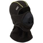 Klein Tool Tradesman Pro Heat Exchanger Balaclava