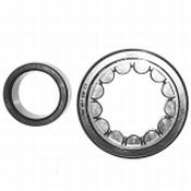 MBW Plate Compactor GP/AP 2000 Exciter Small Bearing Pulley Side