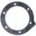 MBW Plate Compactor GP/AP 2000 Exciter Gasket Pulley Side