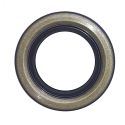 MBW Plate Compactor GP/AP 2000 Exciter Seal New Style