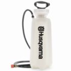 Husqvarna PWT15 Pressurized Water Tank 3.5 Gallon