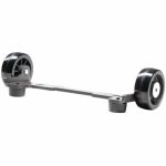 Husqvarna Power Cutter Cutoff Saw Wheel Kit