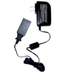 Husqvarna WT15 Pressurized Water Tank Replacement Battery Charger