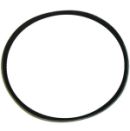 Target Husqvarna Tilematic Tile Saw Poly V-Belt