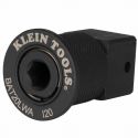 Klein Tool 7/16-Inch Adapter for Klein Tool 90-Degree Impact Wrench