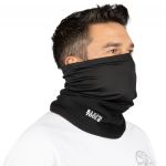 Klein Tool Neck and Face Warming Half-Band