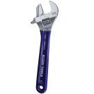 Klein Tool 10