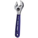 Klein Tool 4