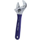 Klein Tool 8