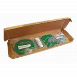 Van Mark Brake Mark 2 Contractor Tune-up Kit