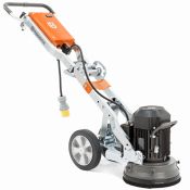 Husqvarna PG 280 11-inch Concrete Floor Grinder