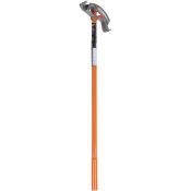 Klein Tool Aluminum Conduit Bender 1/2-Inch EMT with Angle Setter