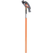 Klein Tool Iron Conduit Bender 1-Inch EMT with Angle Setter