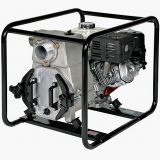 Tsurumi EPT3-50HA 2