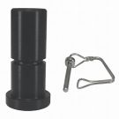 Rhino Tool 300897 GPD-30 Ranch Pro Gas Post Driver 1