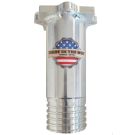 Rhino Tool 301420 GPD-45XA Multi Pro Gas Post Driver Extended Master Chuck