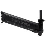 Klein Tool Lineman Utility Hammer Staple Starter