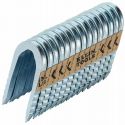 Klein Tool Collated Utility Hammer Staples