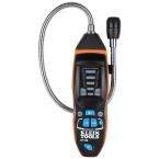 Klein Tool Refrigerant Gas Leak Detector