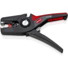 Knipex PreciStrip16 Automatic Insulation Wire Stripper 6-28 AWG