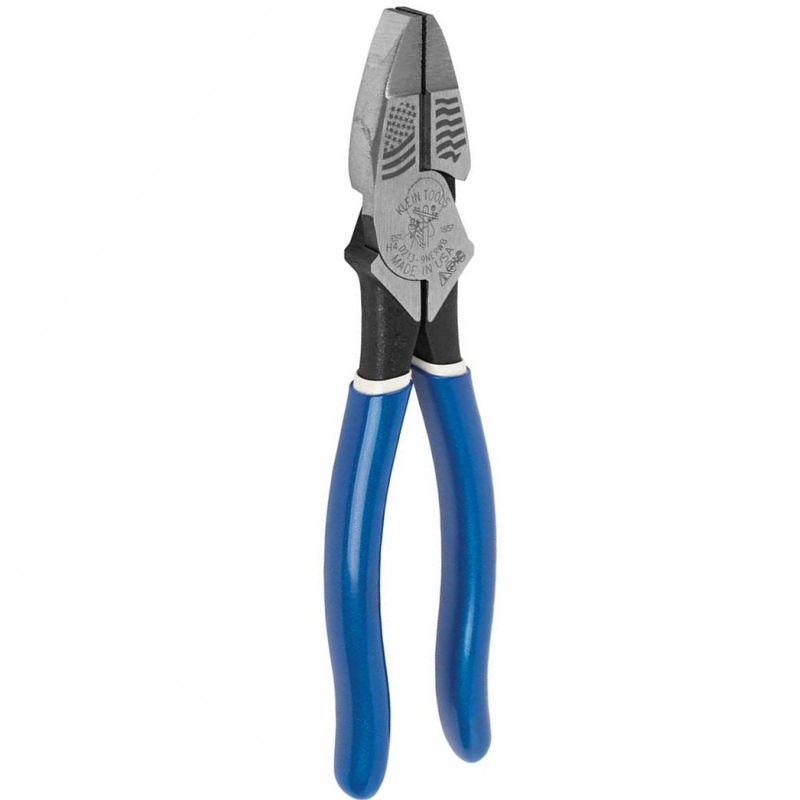 Klein Limited Edition Pliers are… Sparkly?