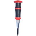 Mayhew CatsPaw Automatic Center Punch