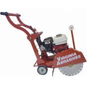 Virginia Abrasives FS14M 14