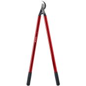 Corona Clipper Classic Cut Aluminum 36-Inch Bypass Lopper