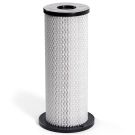 Husqvarna Pullman S13, S26 and S36 Vacuum Hepa Filter