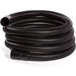 Husqvarna Pullman S26 and S36 Vacuum Hose 2