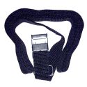 Husqvarna Pullman S Series Vacuum Bag Strap
