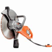 Husqvarna K4000 14