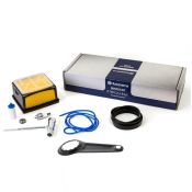 Husqvarna K760 Cut-N-Break Cutoff Saw Service Kit