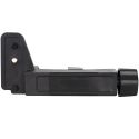 Spectra Laser Level Rod Clamp C20 fits HR1220 Receivers