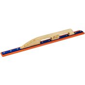 Kraft Tool Orange Thunder 36