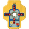 Spectra Laser Level SF601 Spot Finder for UL633 Laser's